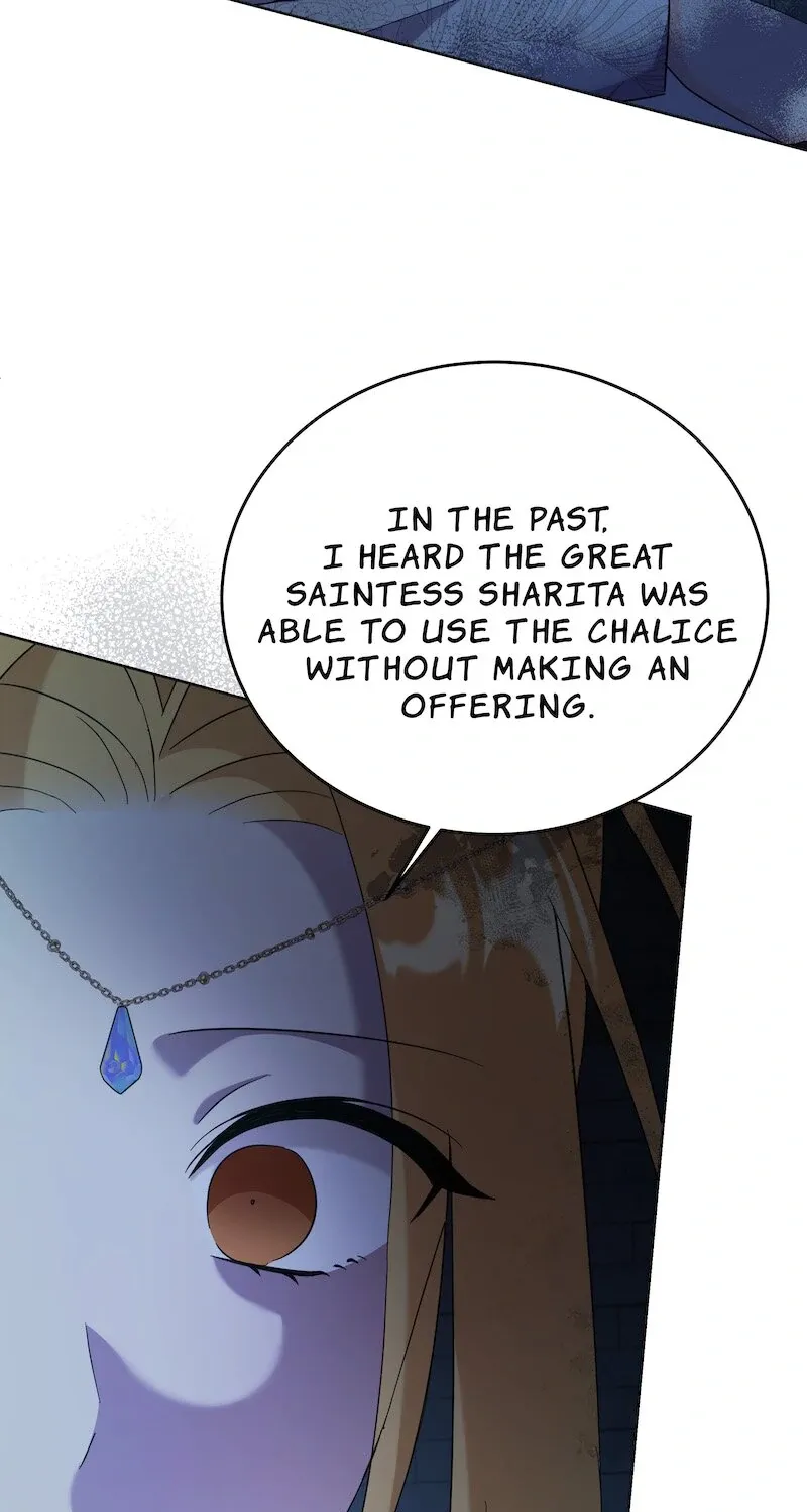 Saving The Villain Who Was Abandoned By The Female Lead Zinmanga X Chapter 121 Page 91