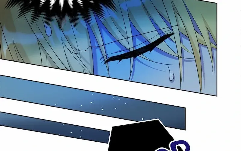 Saving The Villain Who Was Abandoned By The Female Lead Zinmanga X Chapter 121 Page 96