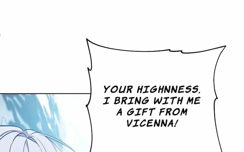 Saving The Villain Who Was Abandoned By The Female Lead Zinmanga X Chapter 121 Page 101
