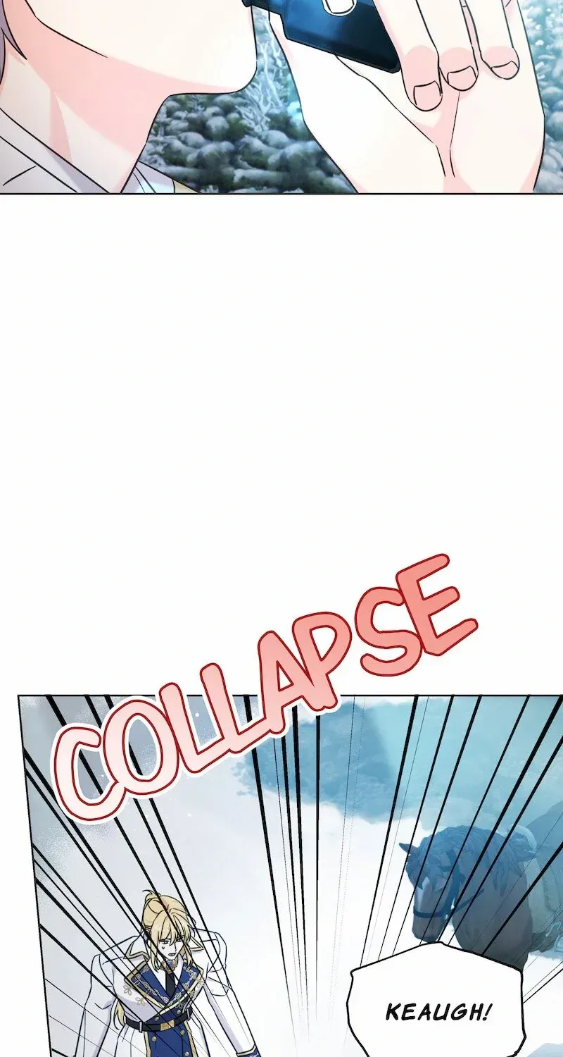 Saving The Villain Who Was Abandoned By The Female Lead Zinmanga X Chapter 121 Page 106