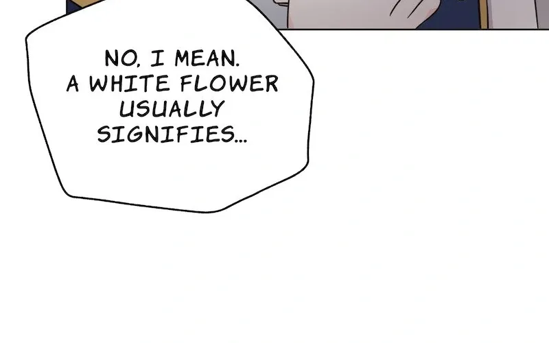 Saving The Villain Who Was Abandoned By The Female Lead Zinmanga X Chapter 121 Page 118