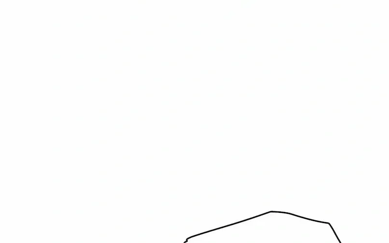 Saving The Villain Who Was Abandoned By The Female Lead Zinmanga X Chapter 121 Page 121