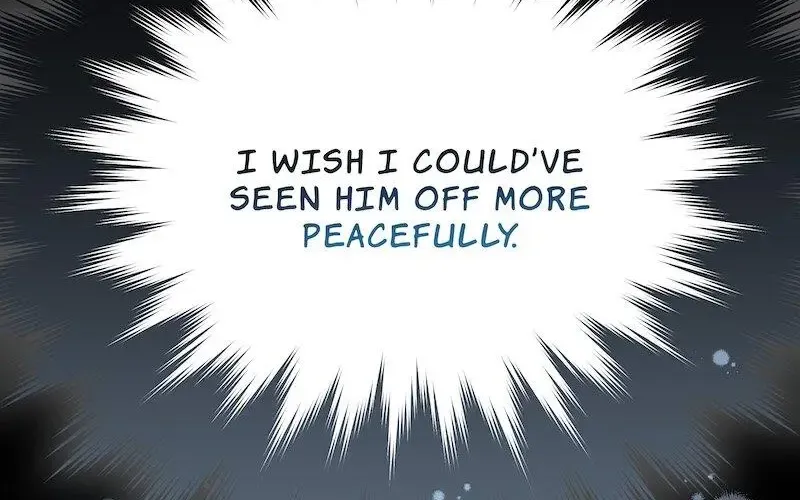 Saving The Villain Who Was Abandoned By The Female Lead Zinmanga X Chapter 120 Page 31