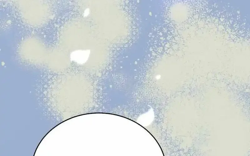 Saving The Villain Who Was Abandoned By The Female Lead Zinmanga X Chapter 120 Page 37