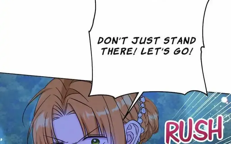 Saving The Villain Who Was Abandoned By The Female Lead Zinmanga X Chapter 120 Page 57
