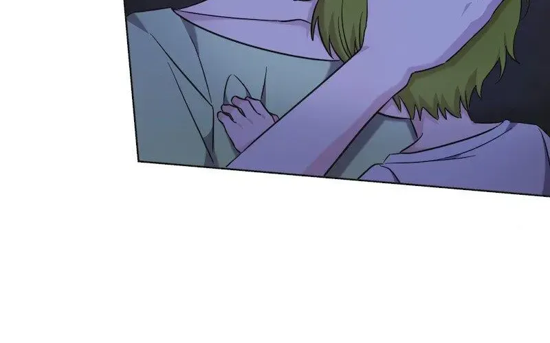 Saving The Villain Who Was Abandoned By The Female Lead Zinmanga X Chapter 120 Page 64