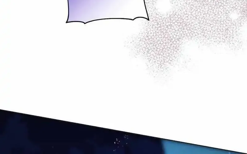 Saving The Villain Who Was Abandoned By The Female Lead Zinmanga X Chapter 120 Page 76