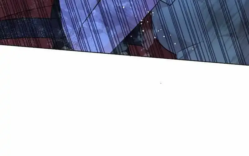 Saving The Villain Who Was Abandoned By The Female Lead Zinmanga X Chapter 120 Page 94