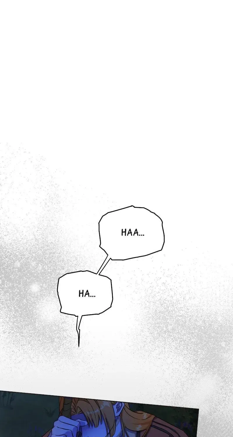 Saving The Villain Who Was Abandoned By The Female Lead Zinmanga X Chapter 120 Page 95