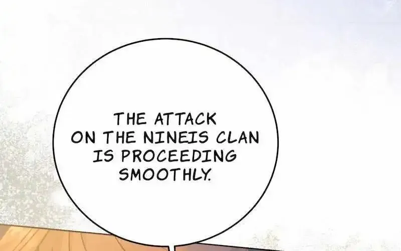Saving The Villain Who Was Abandoned By The Female Lead Zinmanga X Chapter 119 Page 77
