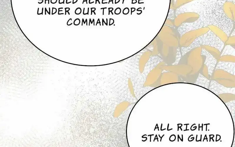 Saving The Villain Who Was Abandoned By The Female Lead Zinmanga X Chapter 119 Page 79