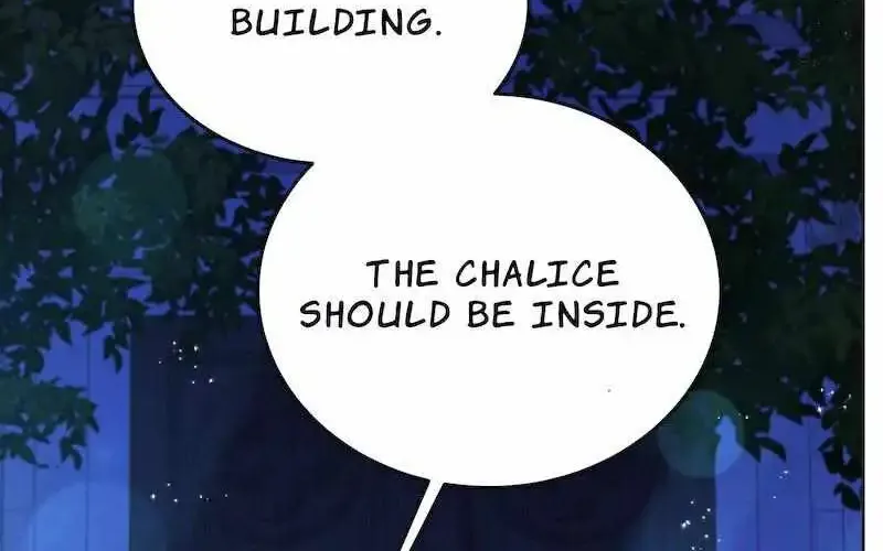 Saving The Villain Who Was Abandoned By The Female Lead Zinmanga X Chapter 119 Page 81