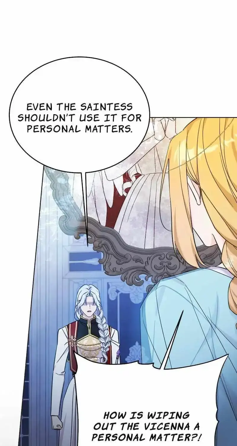 Saving The Villain Who Was Abandoned By The Female Lead Zinmanga X Chapter 119 Page 95