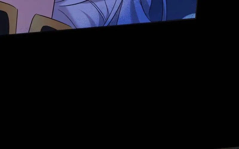 Saving The Villain Who Was Abandoned By The Female Lead Zinmanga X Chapter 119 Page 98