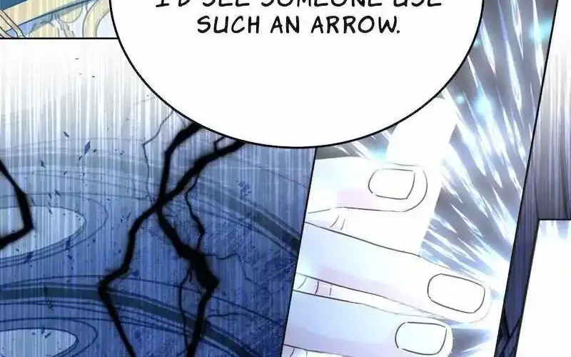 Saving The Villain Who Was Abandoned By The Female Lead Zinmanga X Chapter 119 Page 121