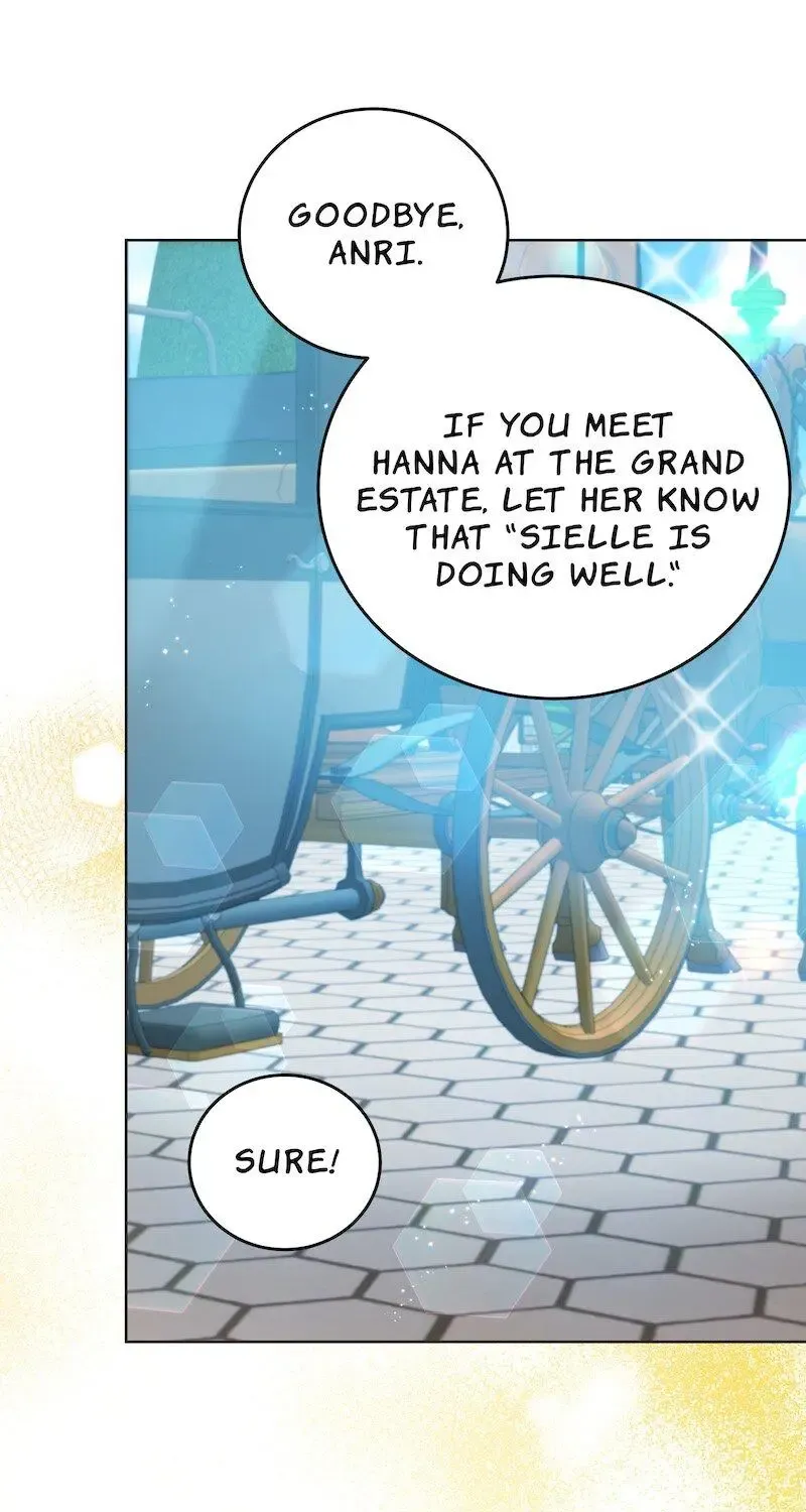 Saving The Villain Who Was Abandoned By The Female Lead Zinmanga X Chapter 118 Page 7