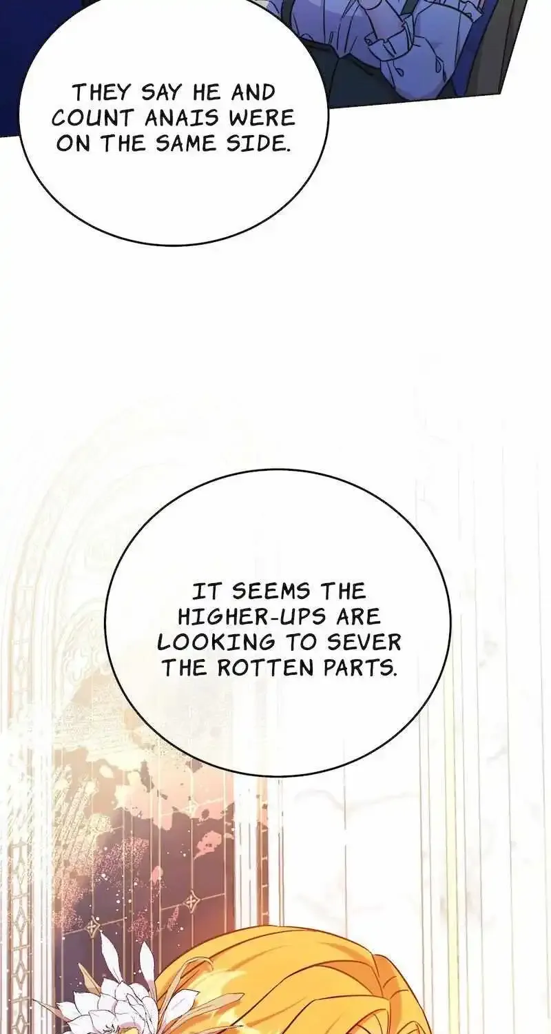Saving The Villain Who Was Abandoned By The Female Lead Zinmanga X Chapter 118 Page 31