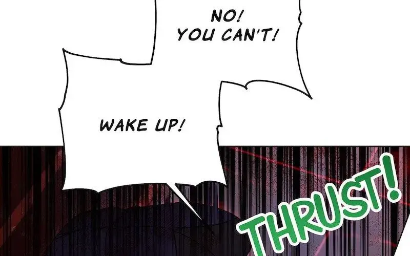 Saving The Villain Who Was Abandoned By The Female Lead Zinmanga X Chapter 117 Page 25