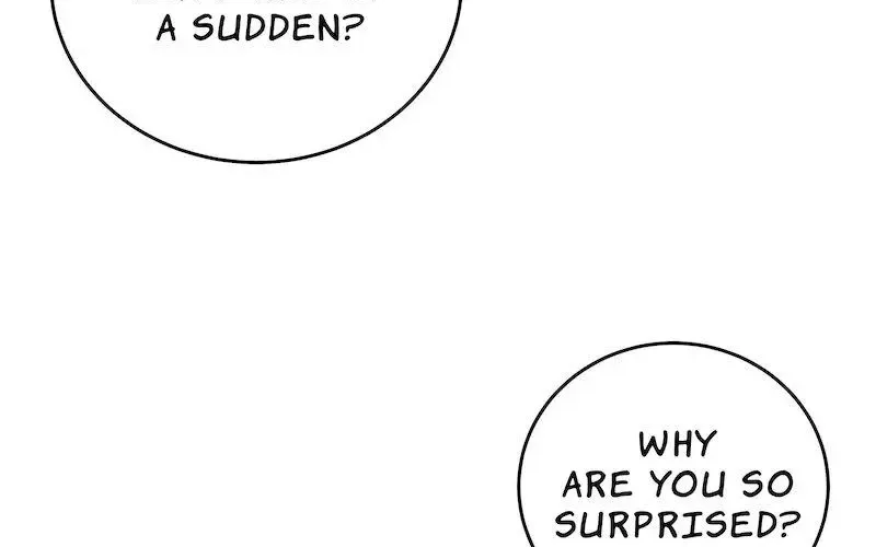 Saving The Villain Who Was Abandoned By The Female Lead Zinmanga X Chapter 117 Page 65