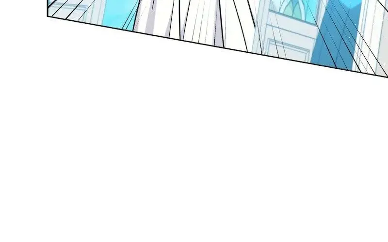 Saving The Villain Who Was Abandoned By The Female Lead Zinmanga X Chapter 117 Page 82