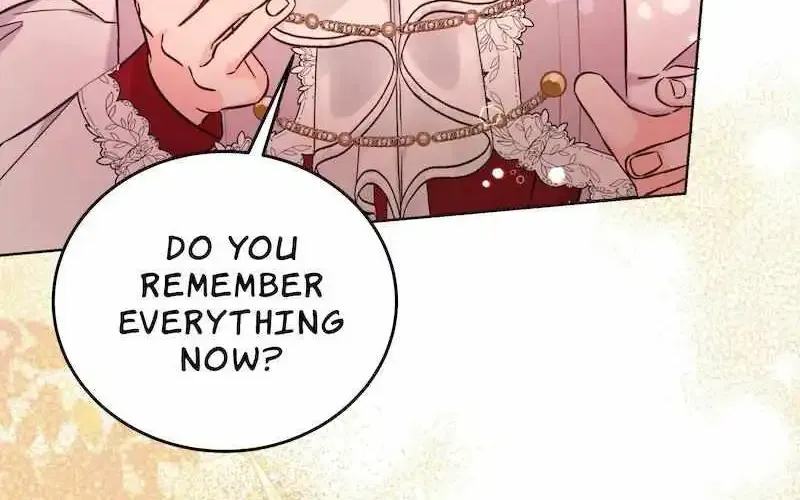 Saving The Villain Who Was Abandoned By The Female Lead Zinmanga X Chapter 117 Page 94