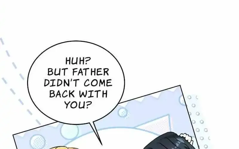 Saving The Villain Who Was Abandoned By The Female Lead Zinmanga X Chapter 117 Page 98