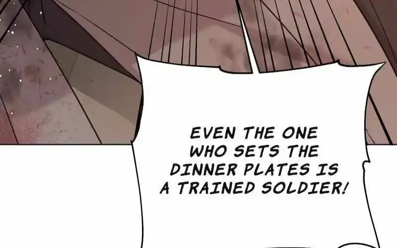 Saving The Villain Who Was Abandoned By The Female Lead Zinmanga X Chapter 117 Page 107