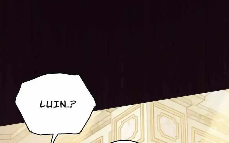 Saving The Villain Who Was Abandoned By The Female Lead Zinmanga X Chapter 117 Page 111