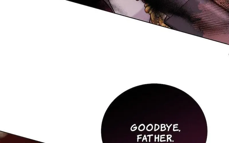 Saving The Villain Who Was Abandoned By The Female Lead Zinmanga X Chapter 117 Page 116