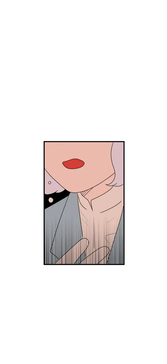 Legal Pirate Parfait Zinmanga X Chapter 63 Page 31