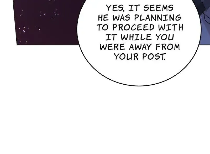 Saving The Villain Who Was Abandoned By The Female Lead Zinmanga X Chapter 116 Page 88