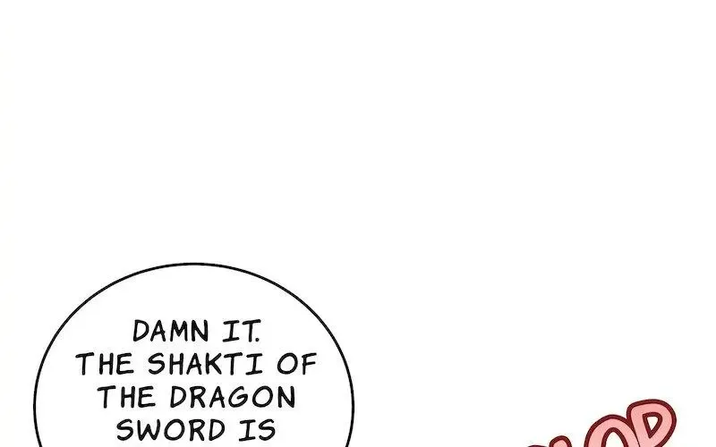 Saving The Villain Who Was Abandoned By The Female Lead Zinmanga X Chapter 116 Page 94