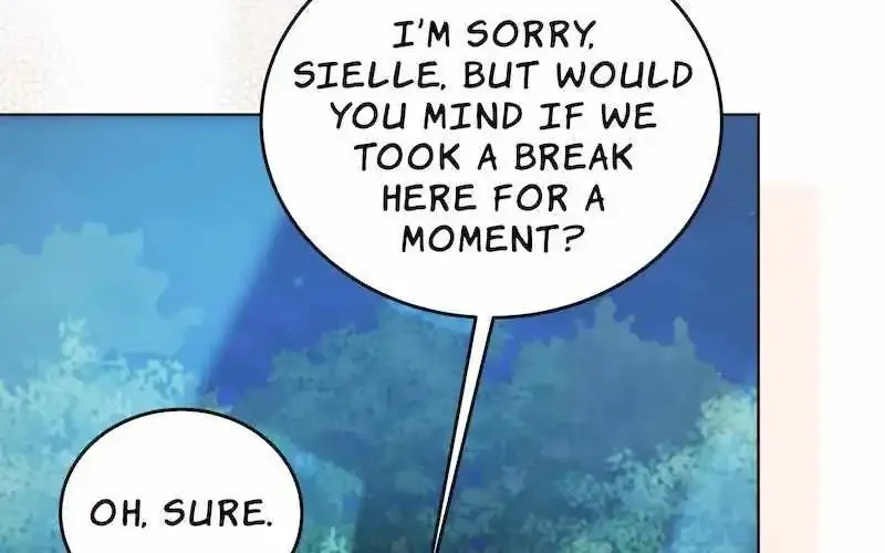 Saving The Villain Who Was Abandoned By The Female Lead Zinmanga X Chapter 116 Page 96