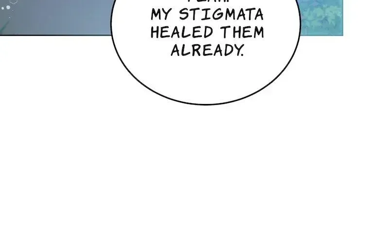 Saving The Villain Who Was Abandoned By The Female Lead Zinmanga X Chapter 116 Page 102