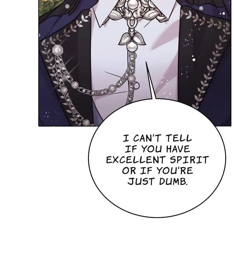 Saving The Villain Who Was Abandoned By The Female Lead Zinmanga X Chapter 116 Page 111