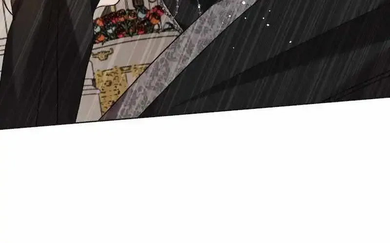 Saving The Villain Who Was Abandoned By The Female Lead Zinmanga X Chapter 116 Page 128
