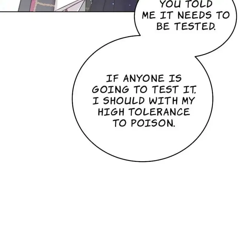 Saving The Villain Who Was Abandoned By The Female Lead Zinmanga X Chapter 115 Page 27
