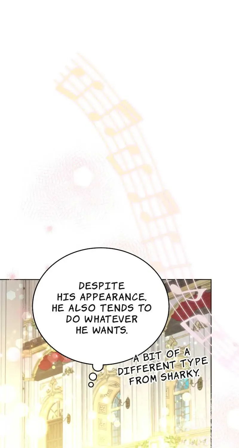 Saving The Villain Who Was Abandoned By The Female Lead Zinmanga X Chapter 115 Page 43