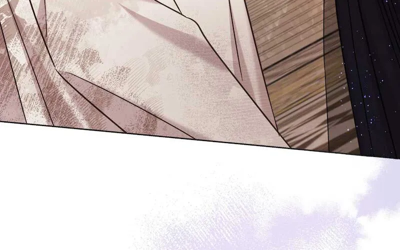 Saving The Villain Who Was Abandoned By The Female Lead Zinmanga X Chapter 115 Page 52