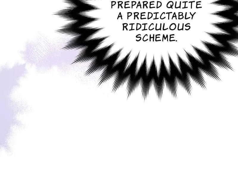 Saving The Villain Who Was Abandoned By The Female Lead Zinmanga X Chapter 115 Page 55