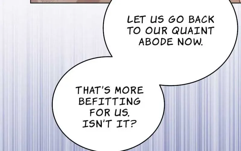 Saving The Villain Who Was Abandoned By The Female Lead Zinmanga X Chapter 115 Page 57