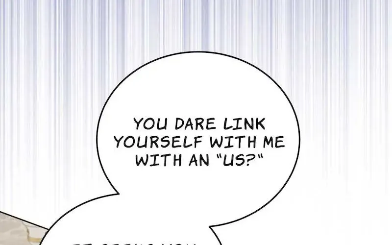 Saving The Villain Who Was Abandoned By The Female Lead Zinmanga X Chapter 115 Page 59