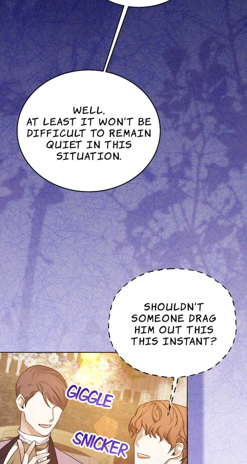 Saving The Villain Who Was Abandoned By The Female Lead Zinmanga X Chapter 115 Page 64