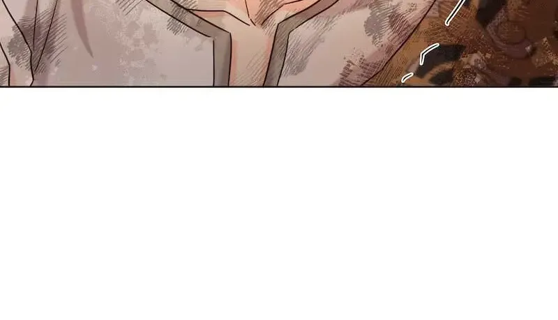 Saving The Villain Who Was Abandoned By The Female Lead Zinmanga X Chapter 115 Page 89