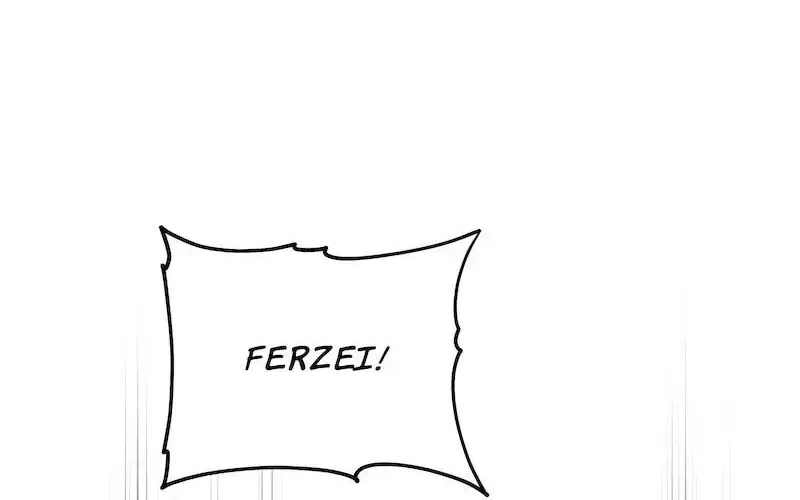Saving The Villain Who Was Abandoned By The Female Lead Zinmanga X Chapter 114 Page 3