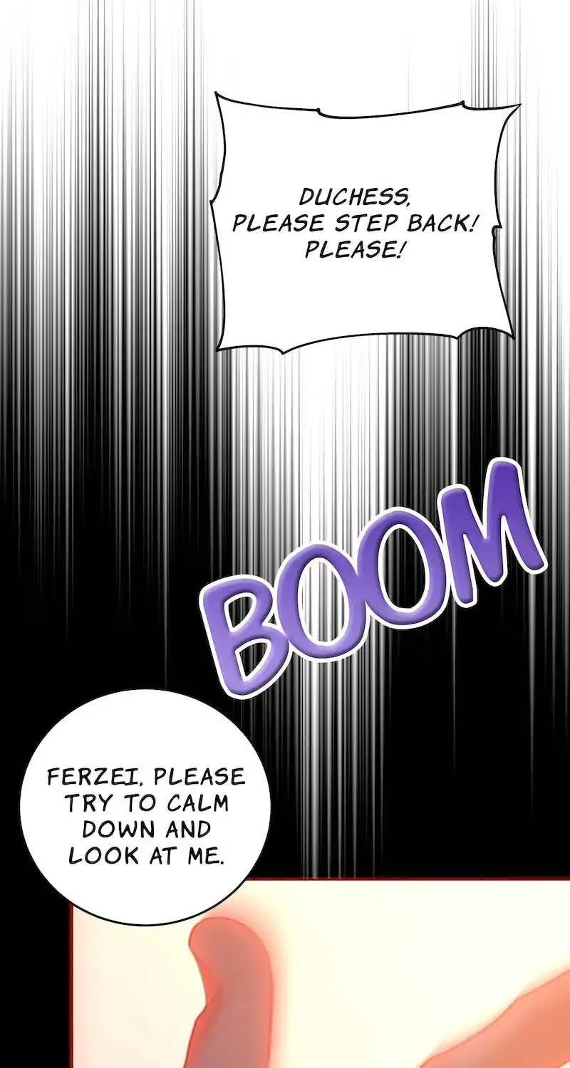 Saving The Villain Who Was Abandoned By The Female Lead Zinmanga X Chapter 114 Page 4