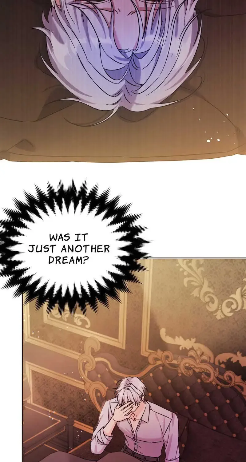 Saving The Villain Who Was Abandoned By The Female Lead Zinmanga X Chapter 114 Page 16
