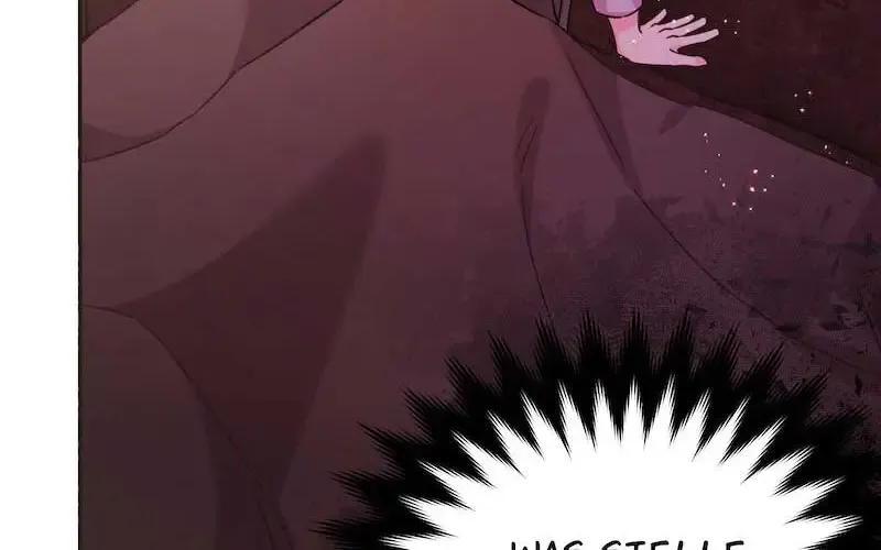 Saving The Villain Who Was Abandoned By The Female Lead Zinmanga X Chapter 114 Page 17