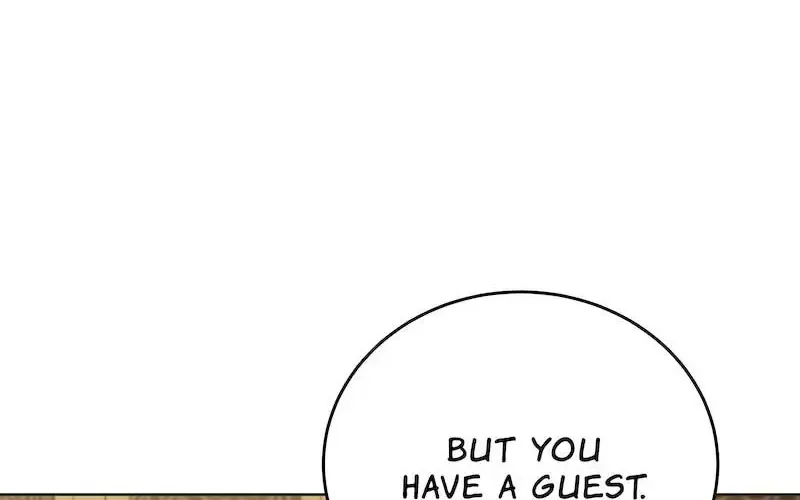 Saving The Villain Who Was Abandoned By The Female Lead Zinmanga X Chapter 114 Page 19