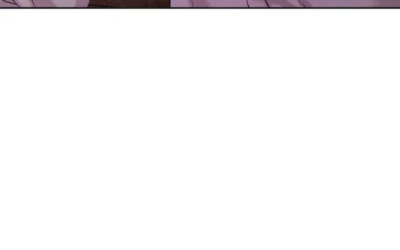 Saving The Villain Who Was Abandoned By The Female Lead Zinmanga X Chapter 114 Page 21